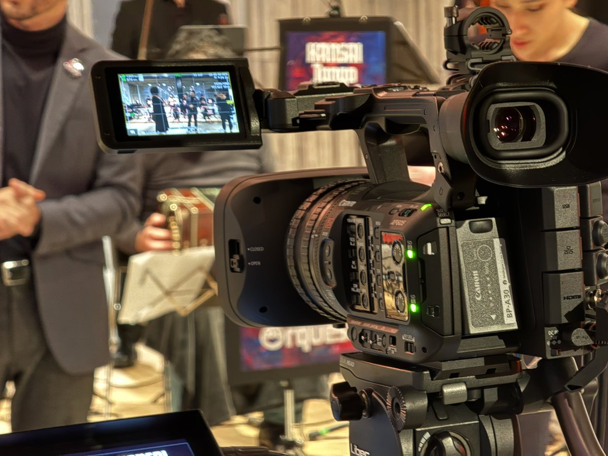 にしで | Ni-Studio tweet media