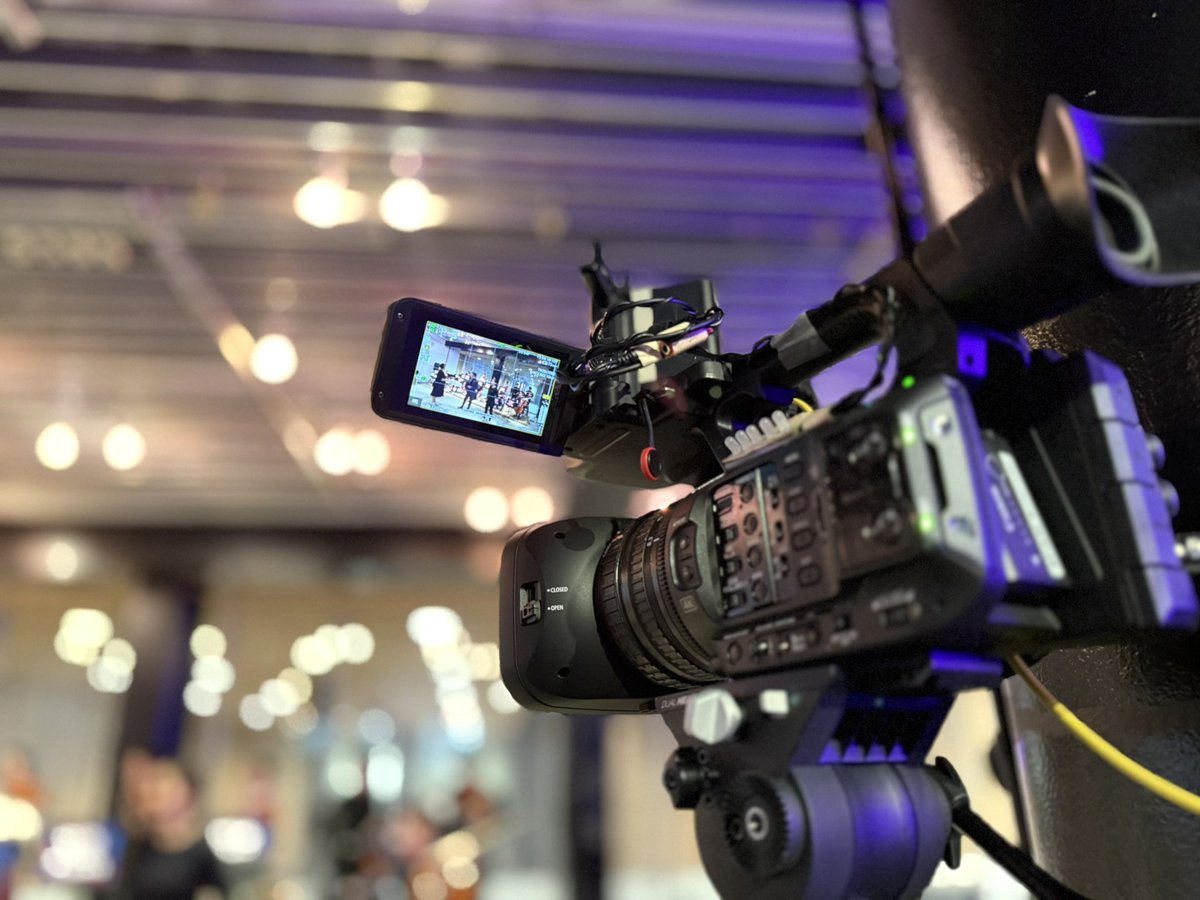 にしで | Ni-Studio tweet media