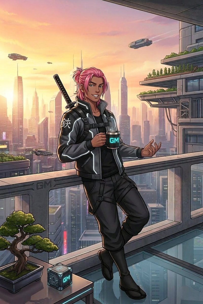 Emmanuel tweet media