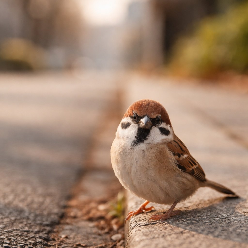 SCIENCE FACTORY ltd. tweet media