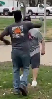 COPPER N AMERICAN INDIAN (AKA) NIIJI🐢 tweet media