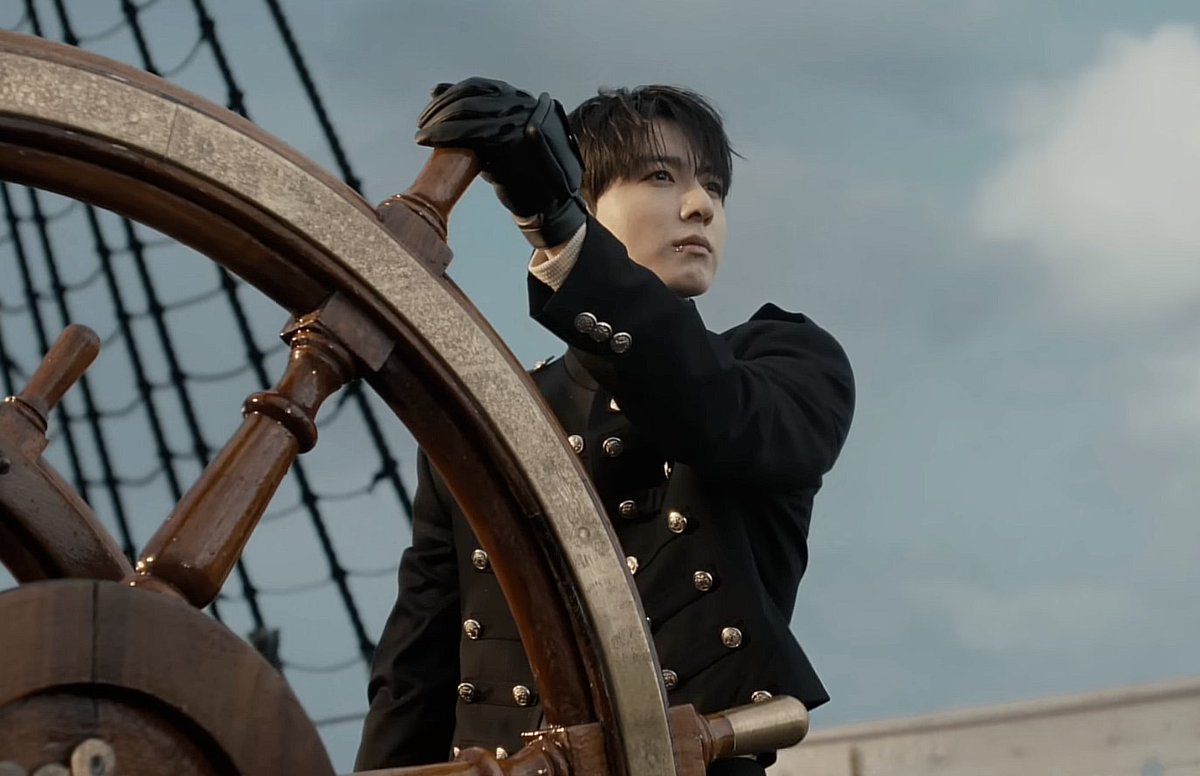 jmfilter21's tweet photo. Dónde están las chicas que hacian fics de Kook como capitán? https://t.co/TMXvRer51C