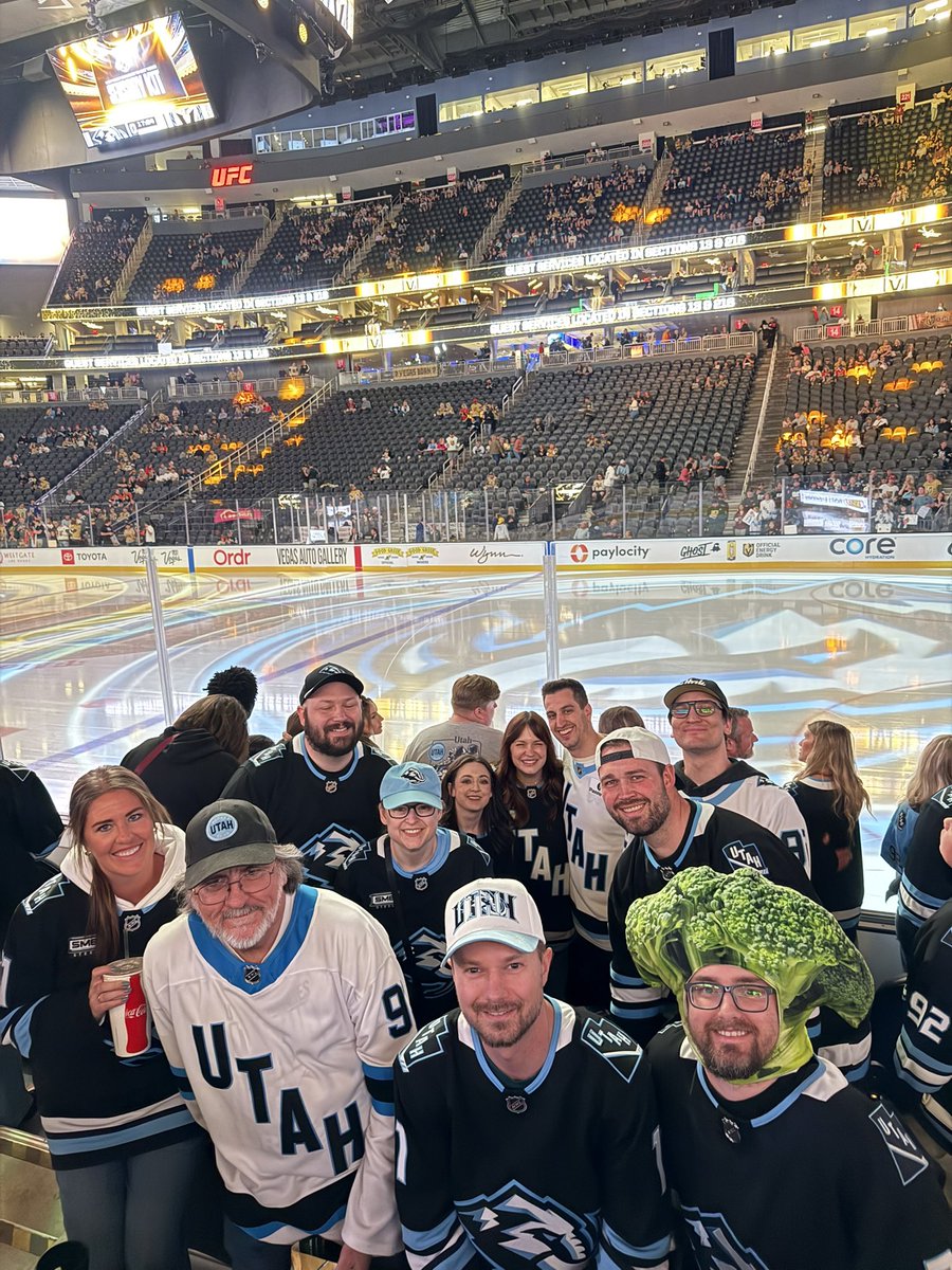 brian 🏒🦣 tweet media