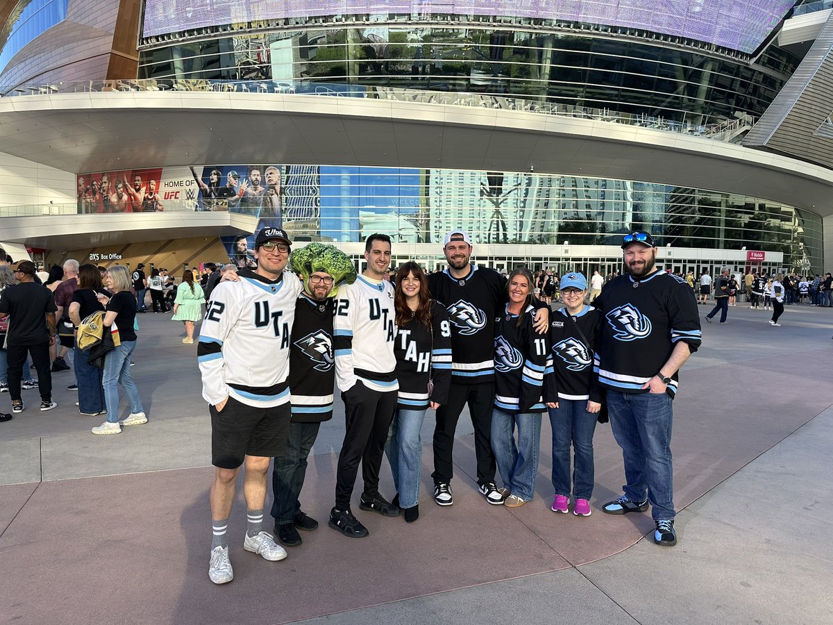 brian 🏒🦣 tweet media