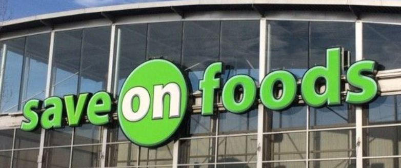 RogNuckStri𝕏 tweet media