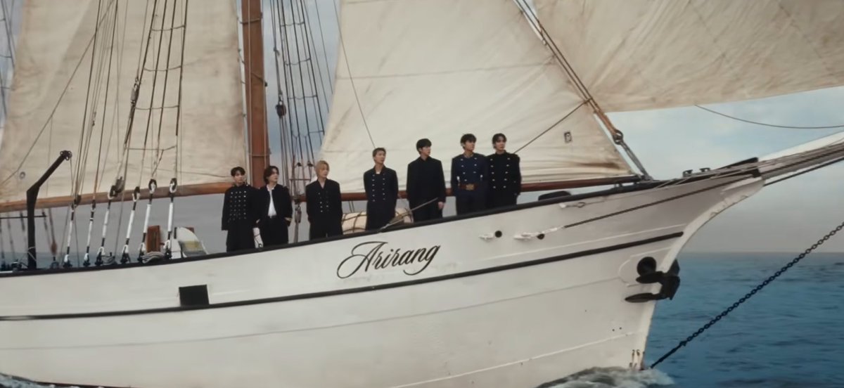 googie 💜 tweet media