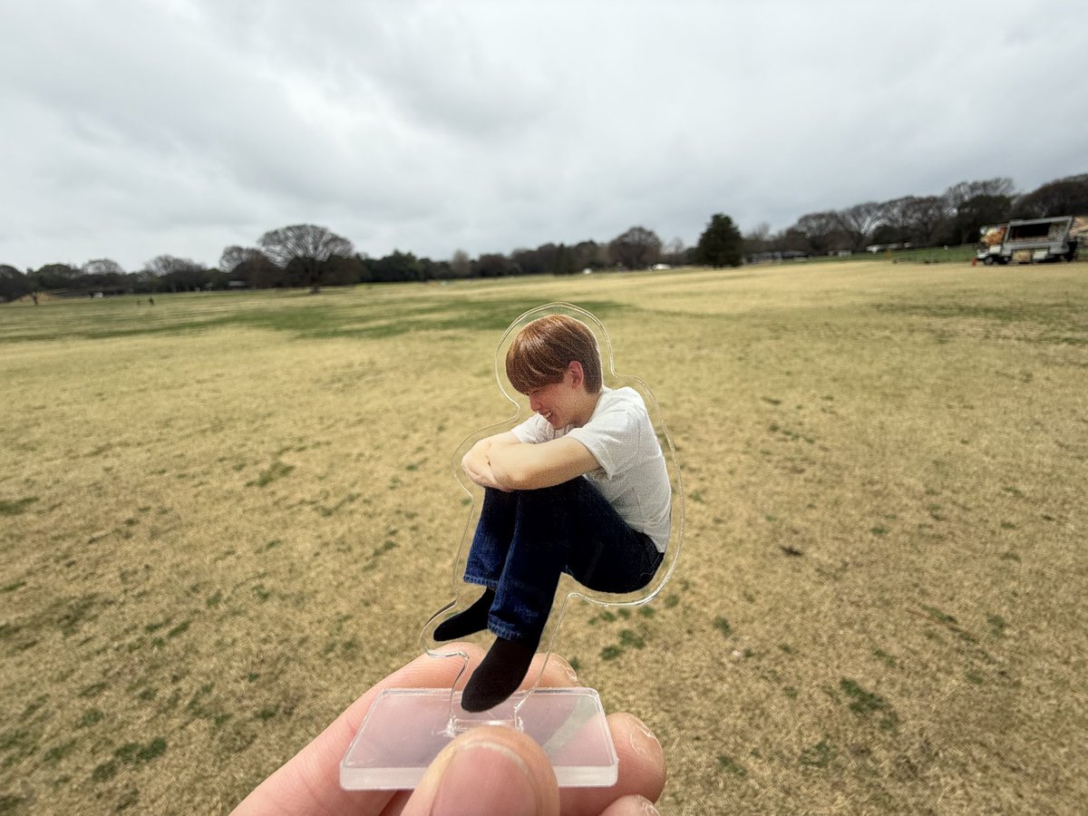 在家 俊輔 tweet media