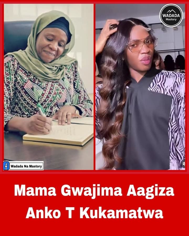 𝐌𝐚𝐬𝐬 𝐤𝐢𝐝 tweet media