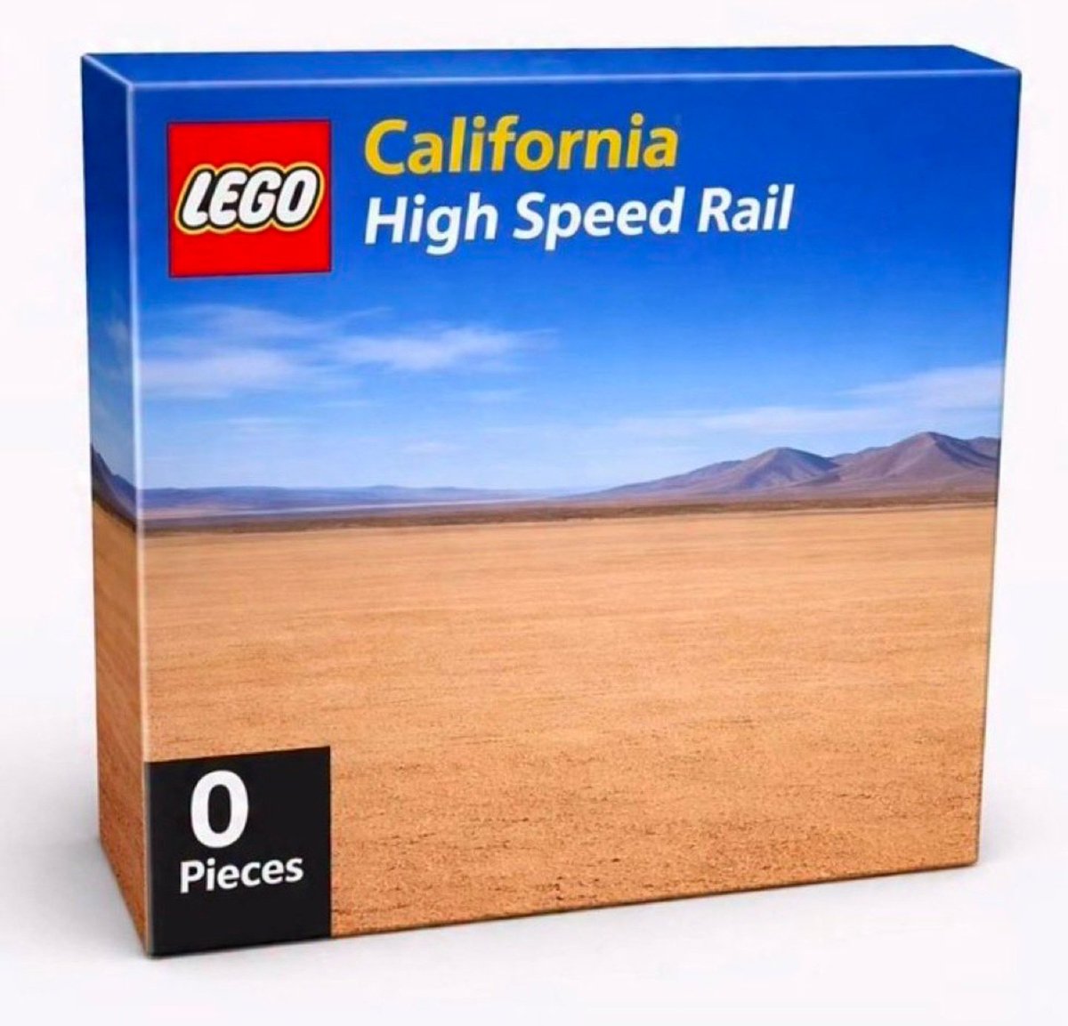 ✨️🇺🇲Jackson🇺🇸✨️ tweet media