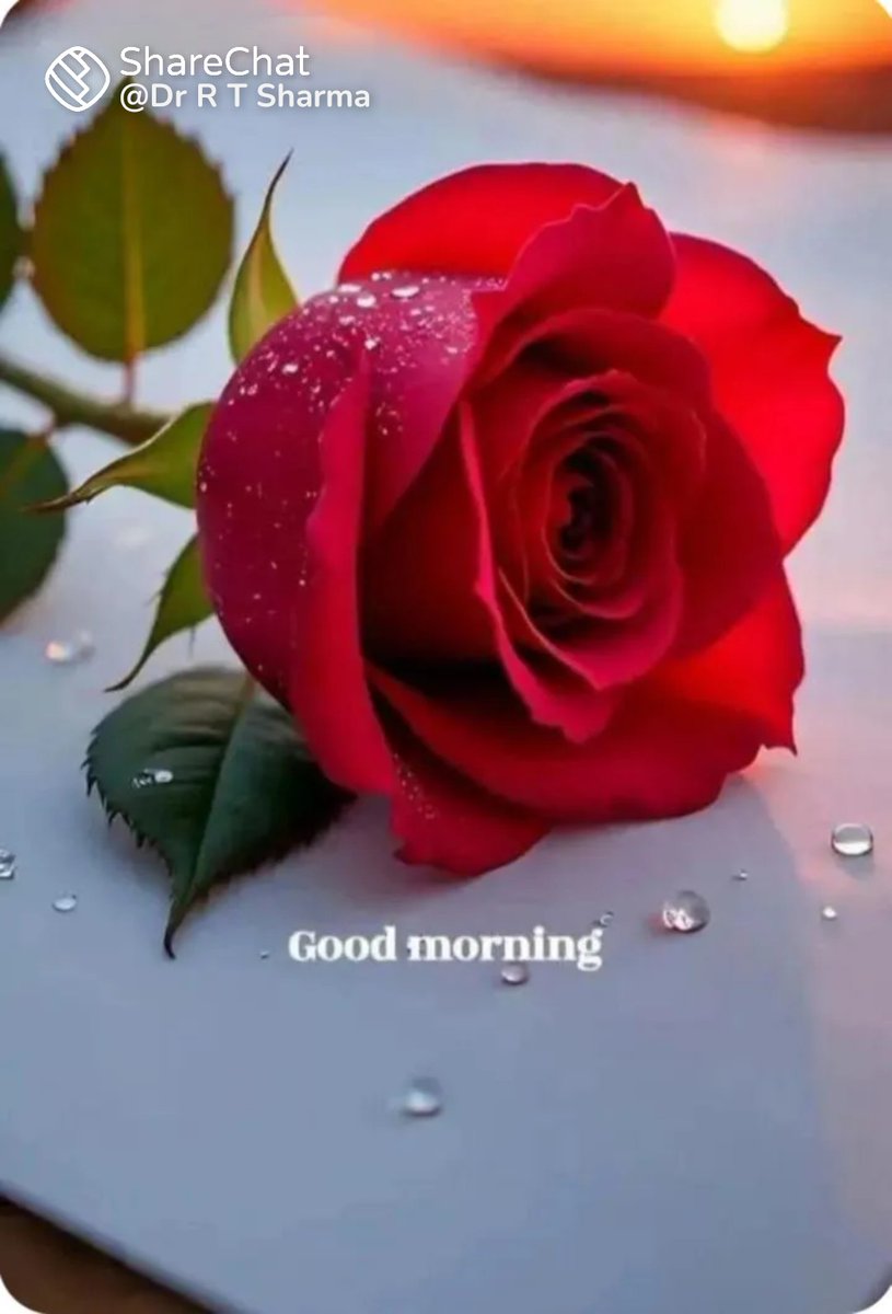 राम सुन्दर सिह tweet media