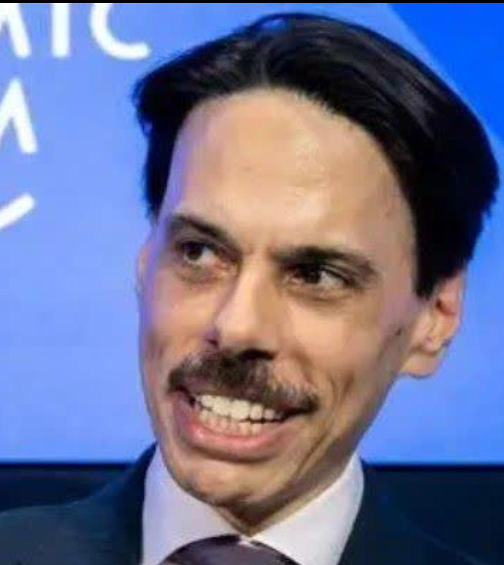 Touraj 🟩☫🟥 tweet media