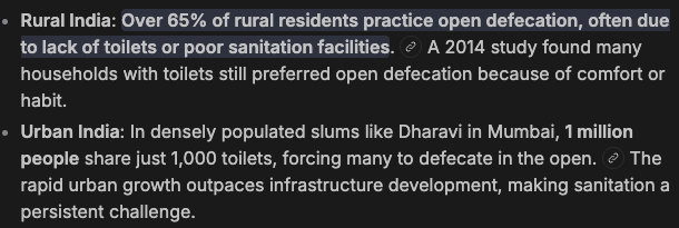 boinginginginginging tweet media