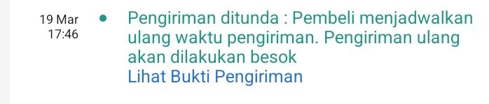 -ˏˋ ყıყı ˊˎ freebies renjun 📌 tweet media