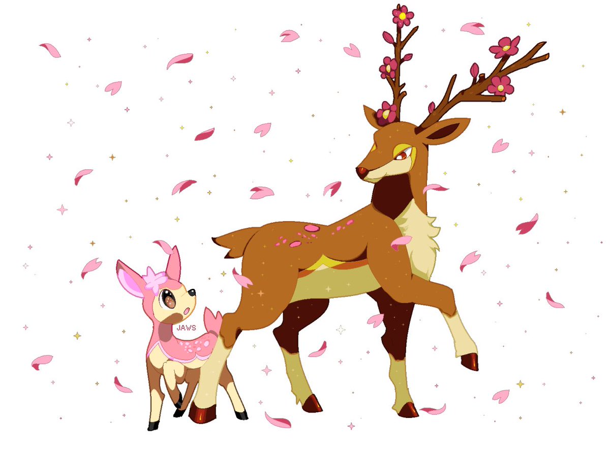 Austyn🐛 tweet media