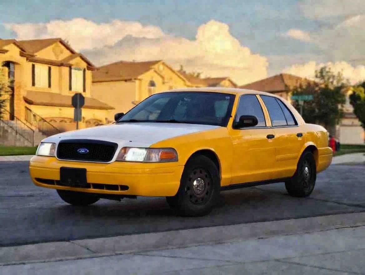 JASWINDER BRAR tweet media