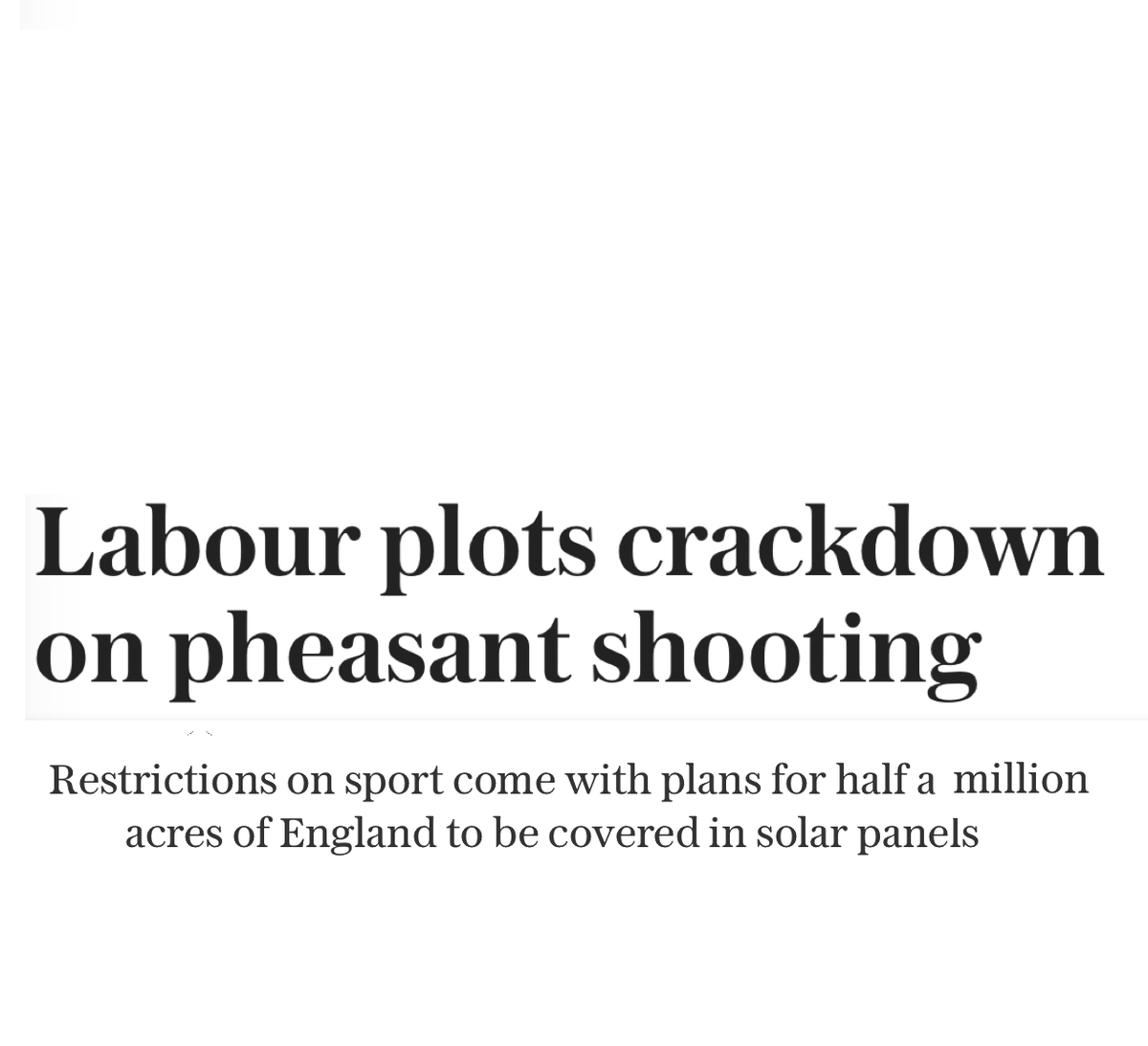 Russell Seitz tweet media