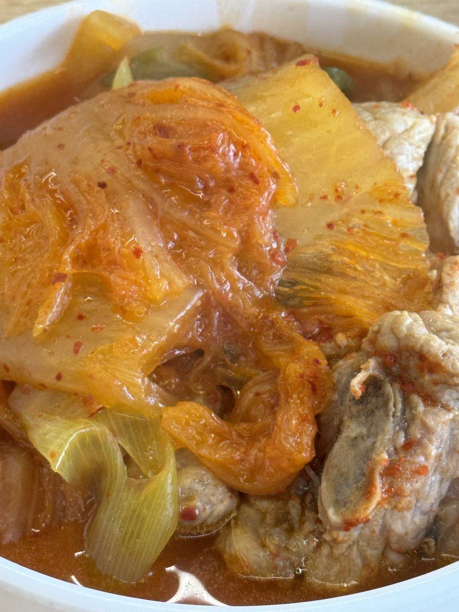 Galno 갈노🛰️ tweet media