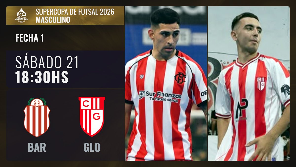 LPF Play tweet media