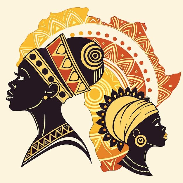 Rita Bibekum Aya🇨🇲🇩🇰 tweet media