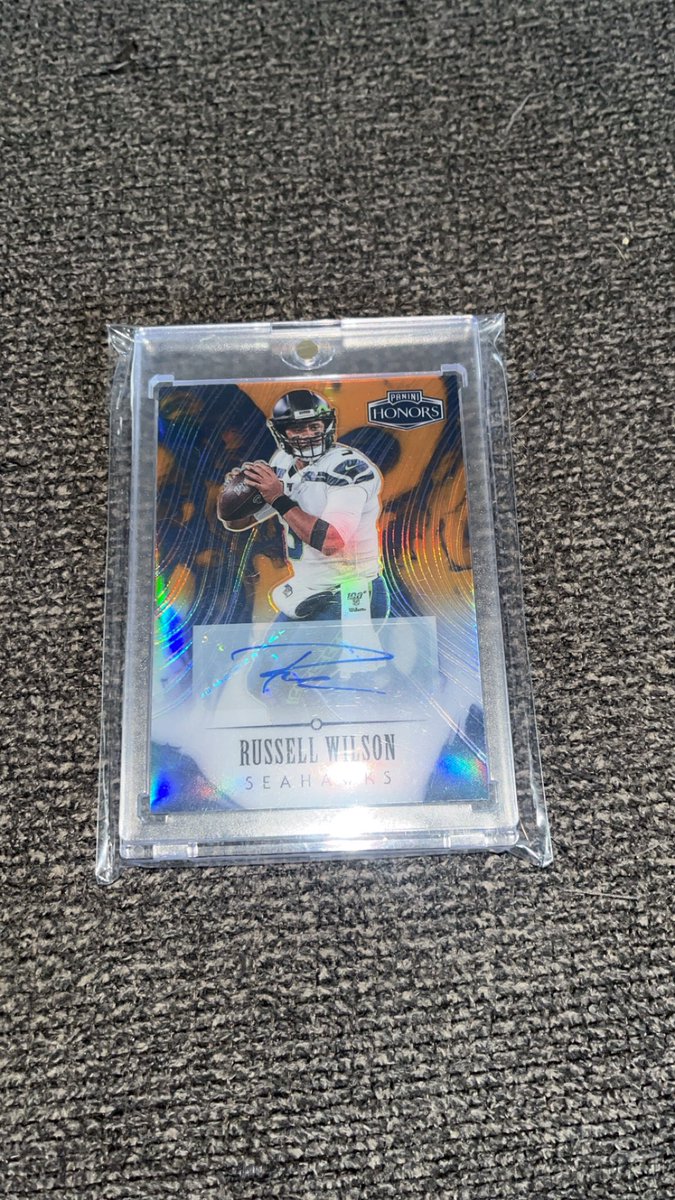 Twin Brothers Cards tweet media