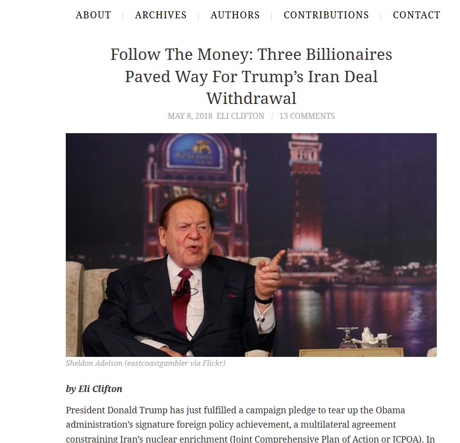 World Goyim Unite tweet media