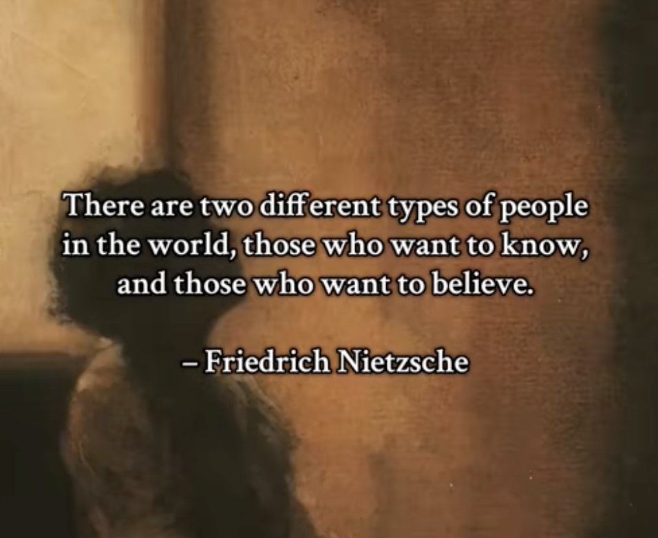 Friedrich Nietzsche Notebook tweet media