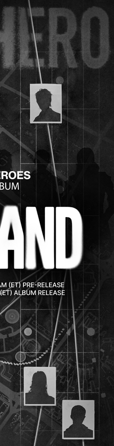 dizzy 💫 tweet media