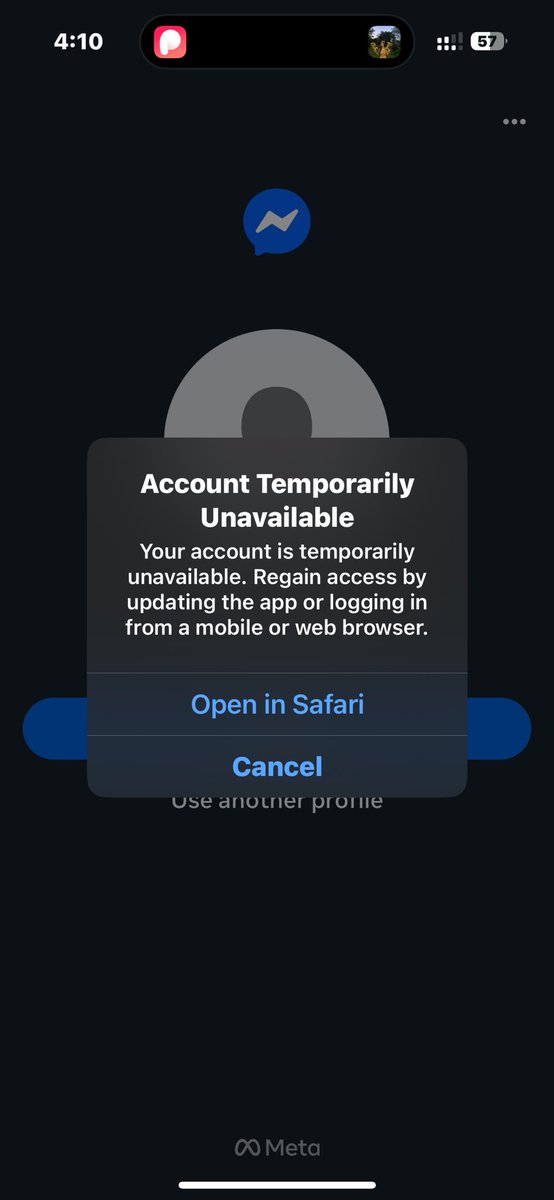 XITRINA - THE FUTURE IS FRESH tweet media