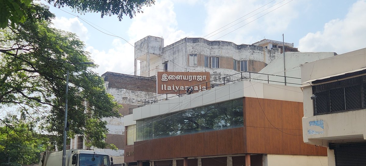 நிதன் சிற்றரசு tweet media