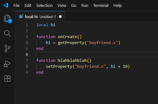 CitricCinder (COMMS OPEN) tweet media