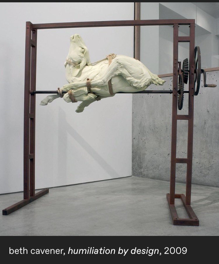 ultraviolet tweet media