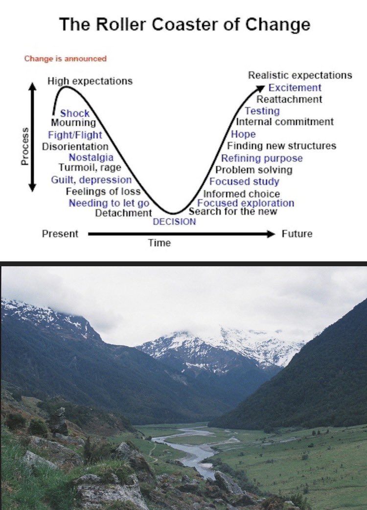 ultraviolet tweet media