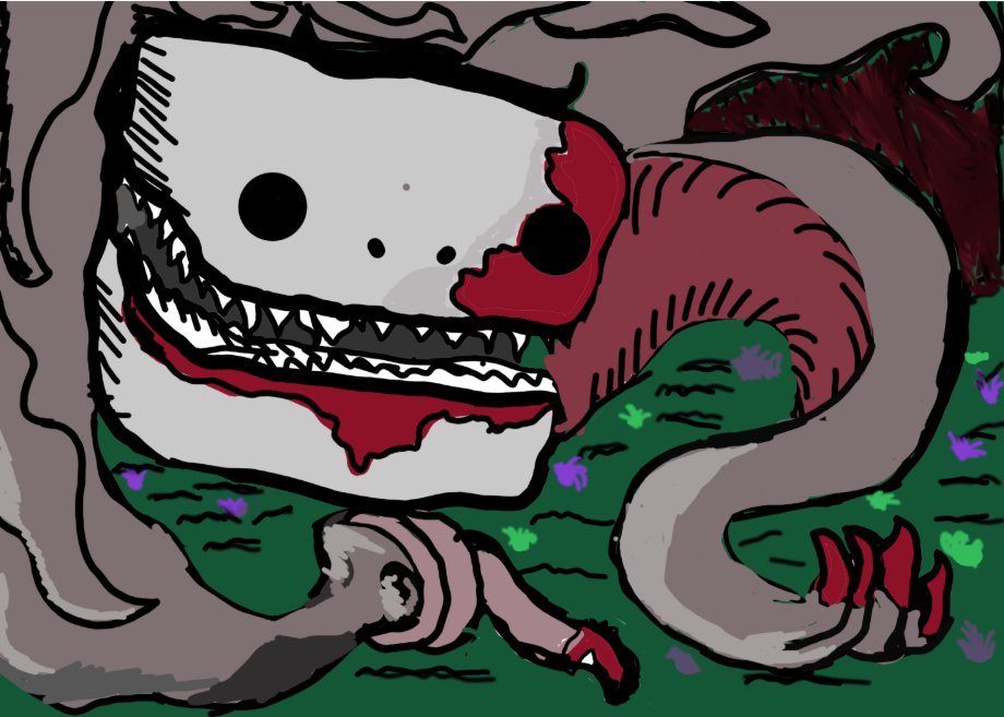 Mateo ☉ tweet media