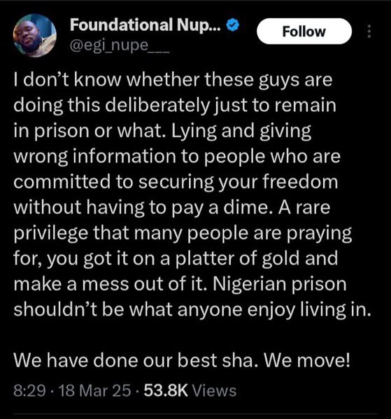 SERAH IBRAHIM tweet media