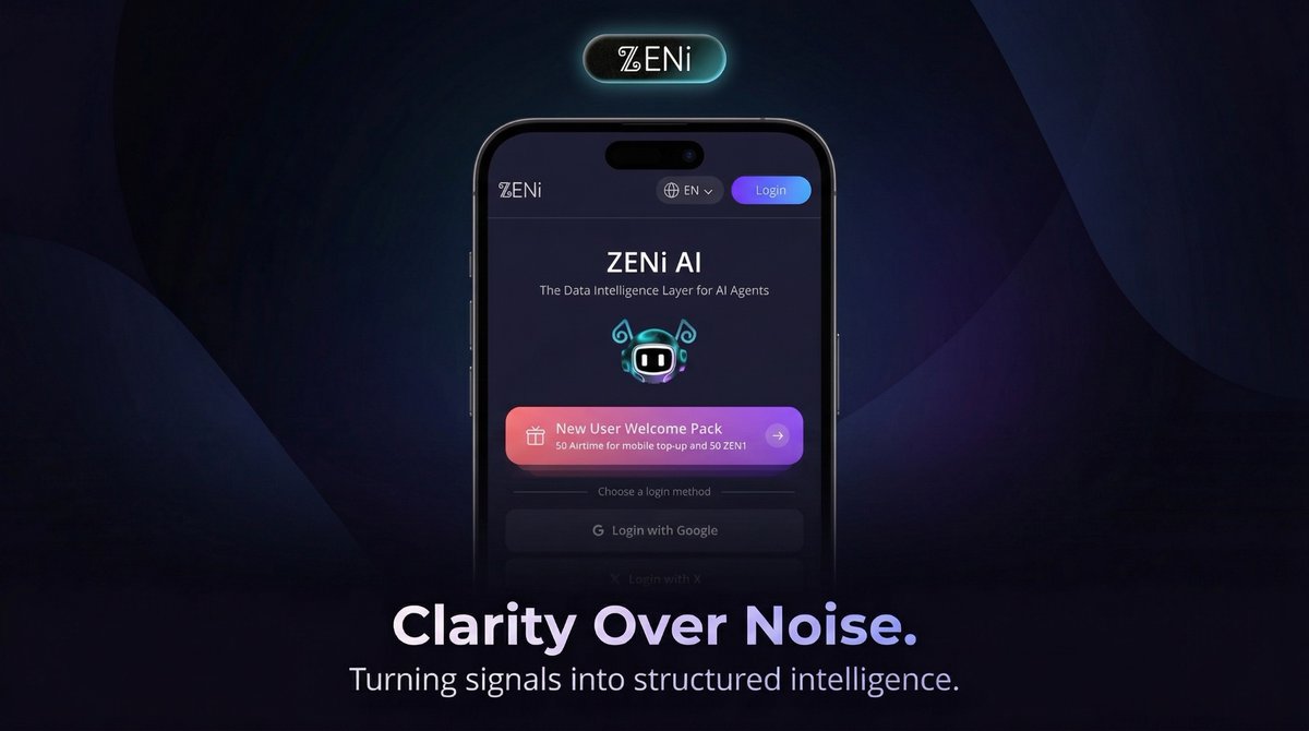 ZENi tweet media