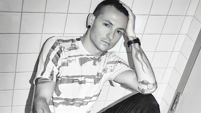 W | 68 days until Hamburg! tweet media