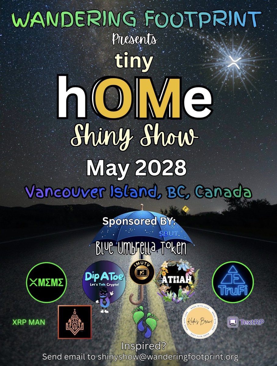 thunderbirdworldmedia tweet media