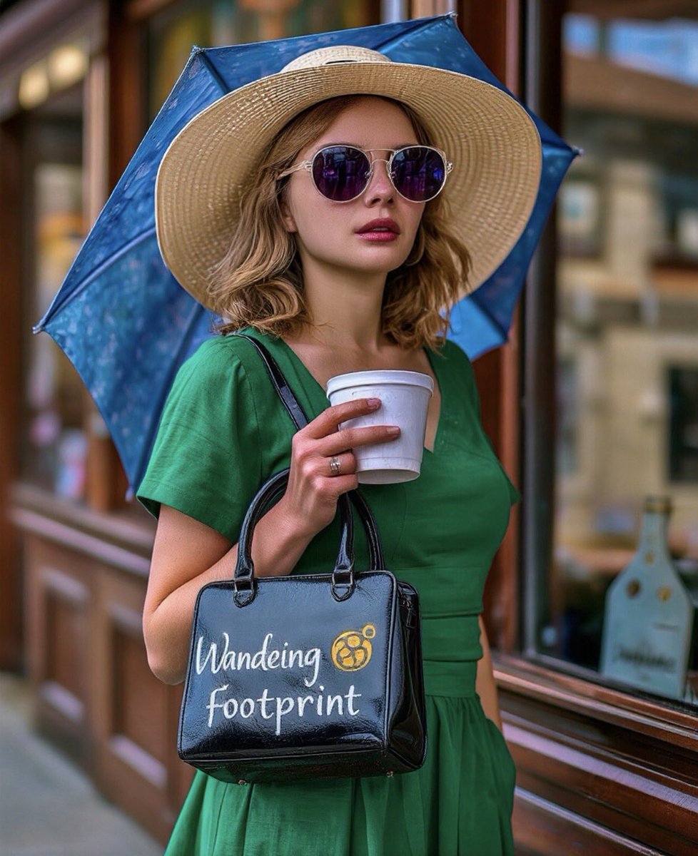 thunderbirdworldmedia tweet media