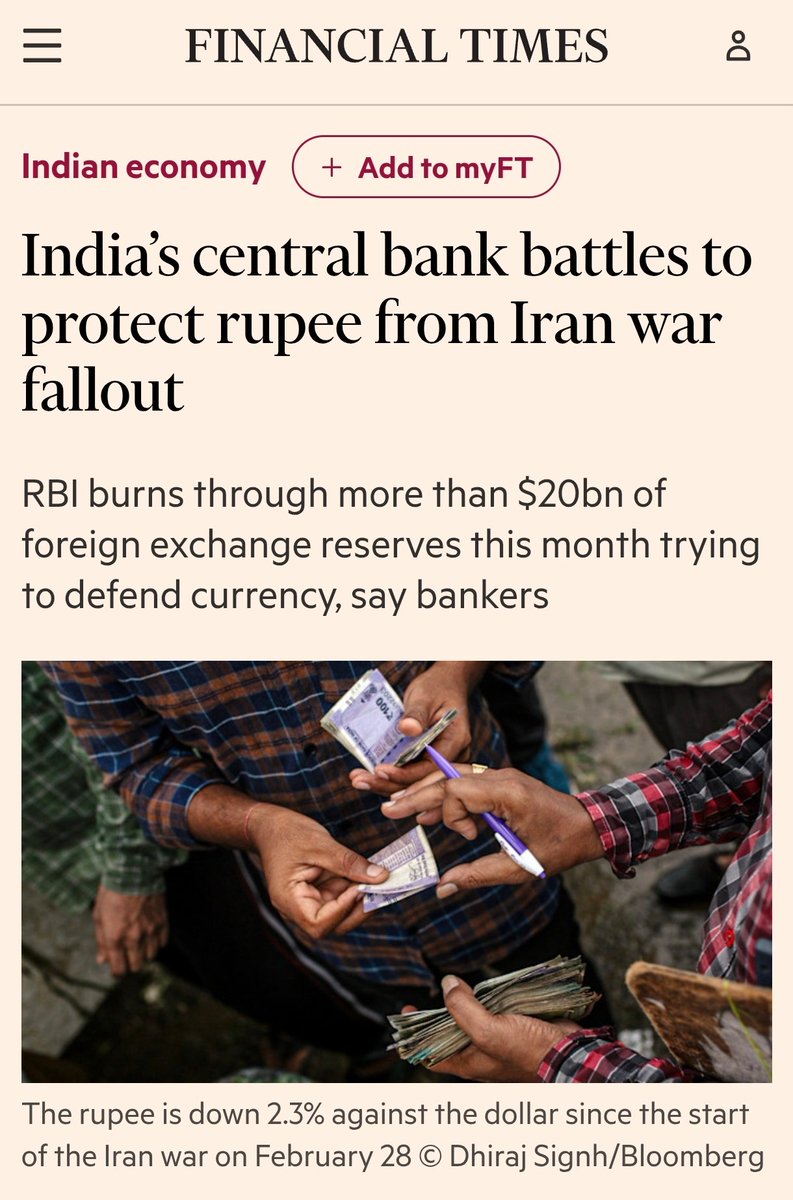 Eddie Du tweet media