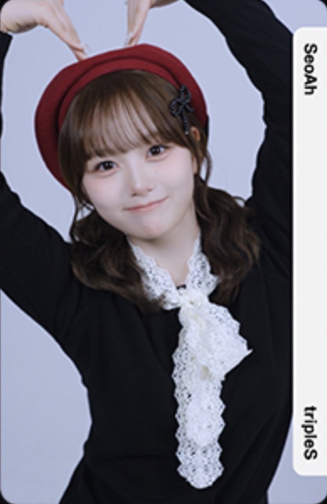 서아바라기♡ tweet media