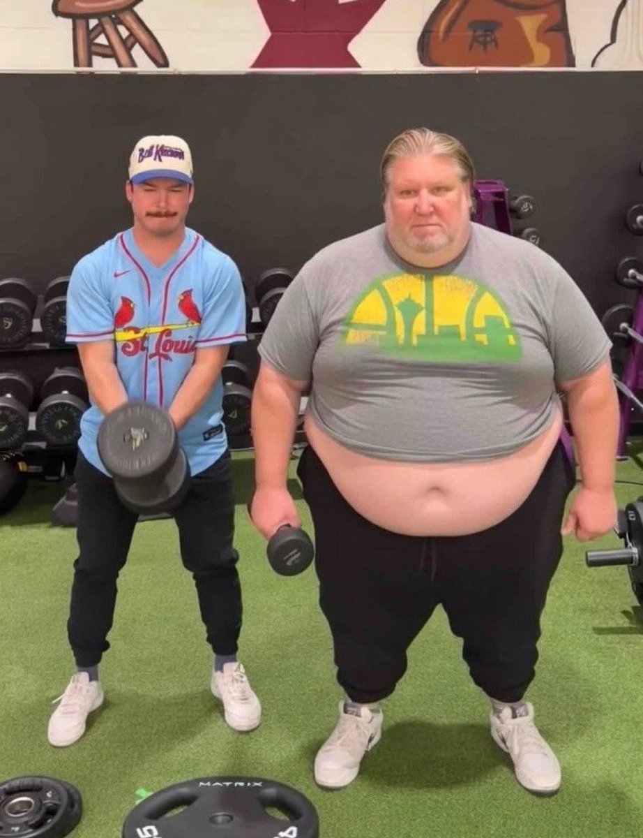 Stoolies Clubhouse 🏴‍☠️ tweet media