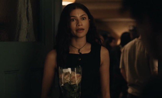 bruno 🕸️ tweet media