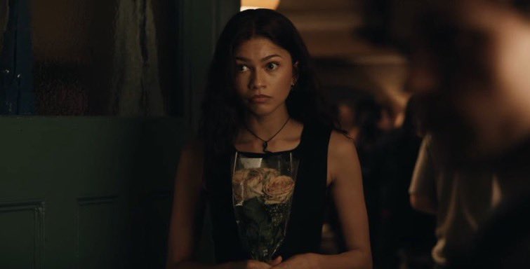 bruno 🕸️ tweet media