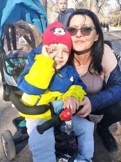 76 na 2407 za Iliju tweet media