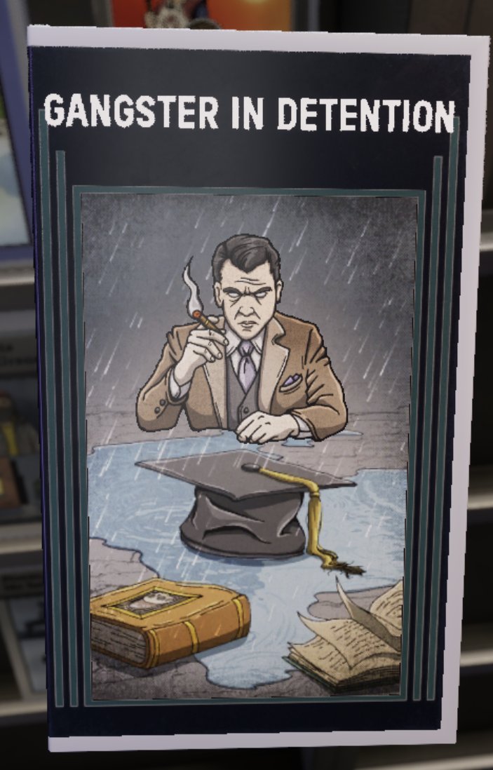 I Only Follow Bottoms (Original) 💖🔥 tweet media