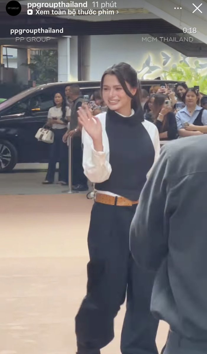 Chau Quynh tweet media