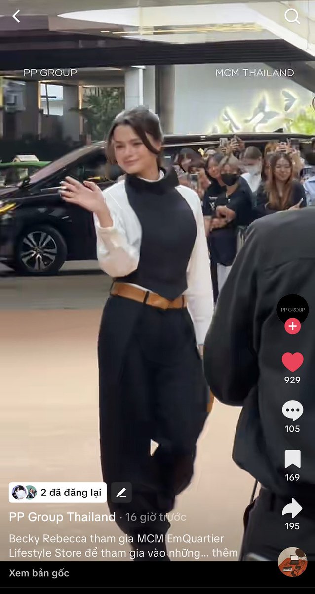 Chau Quynh tweet media