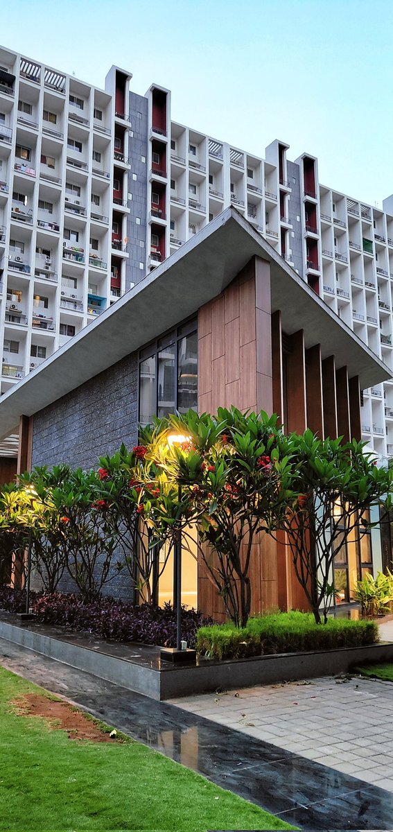 Pallavi Tiwari 🦋 tweet media