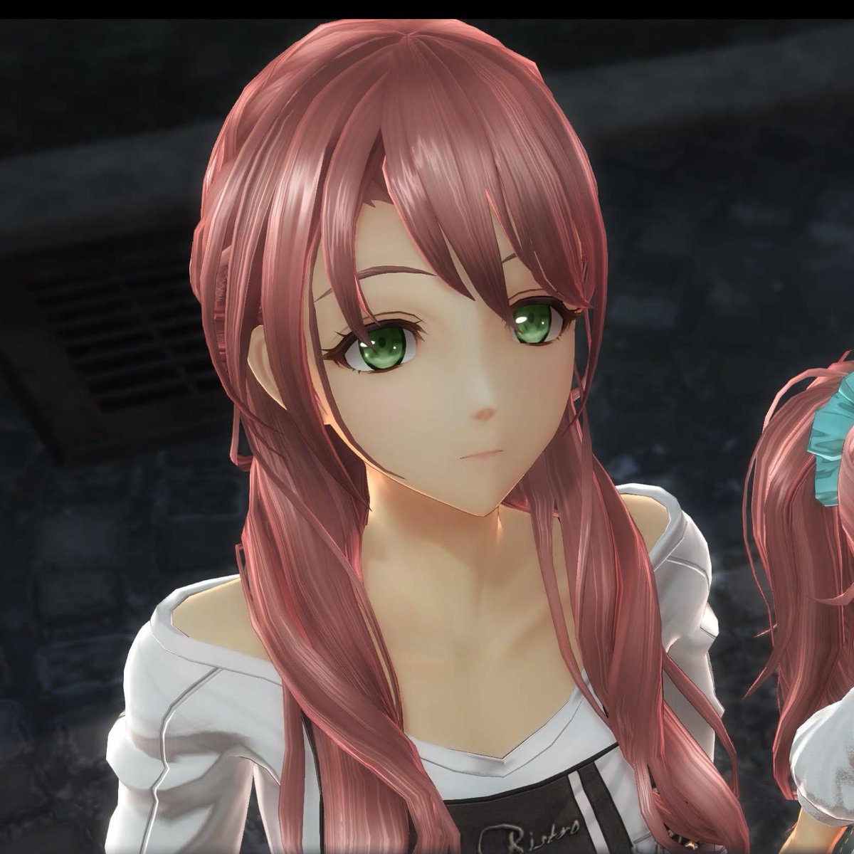 ScourgeHH tweet media