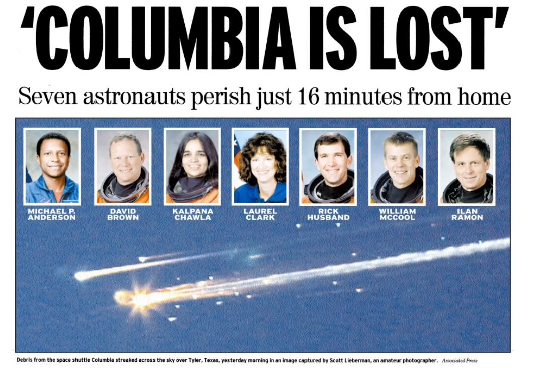 Criminal Penguin tweet media